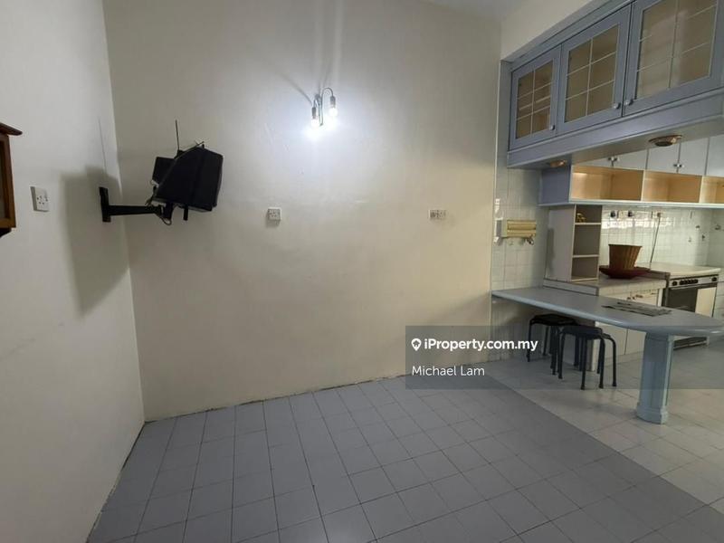 2-storey Terraced House for Sale in SS 23, Taman Sea, Petaling Jaya by Michael Lam - iProperty.com.my