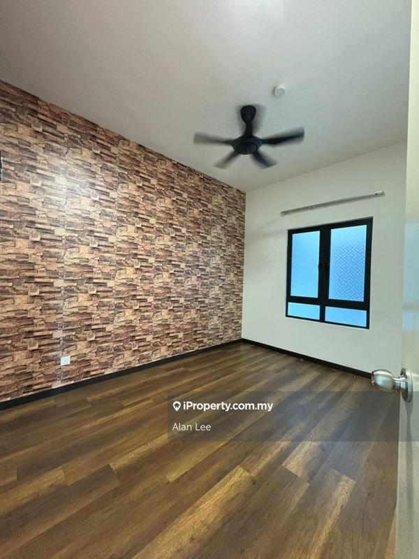 For Sale - Camellia Residences