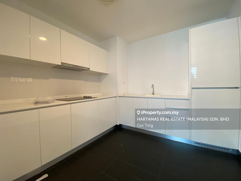 Condominium for Rent in The Hub by Gin Ting - iProperty.com.my