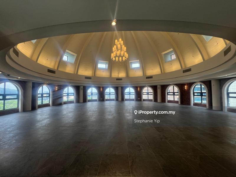 Soho for Rent in Bandar Damansara Perdana, Damansara Perdana by Stephanie Yip - iProperty.com.my