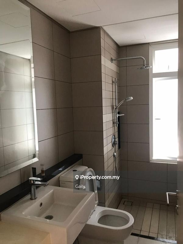 Condominium for Rent in Verdi Eco-Dominiums by Gaily - iProperty.com.my