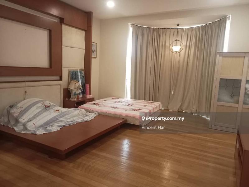 Bungalow House for Sale in Kampung Selamat, Sitiawan by Vincent Har - iProperty.com.my