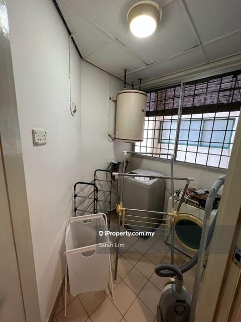 Condominium for Rent in Mont Kiara Sophia by Sarah Lim - iProperty.com.my