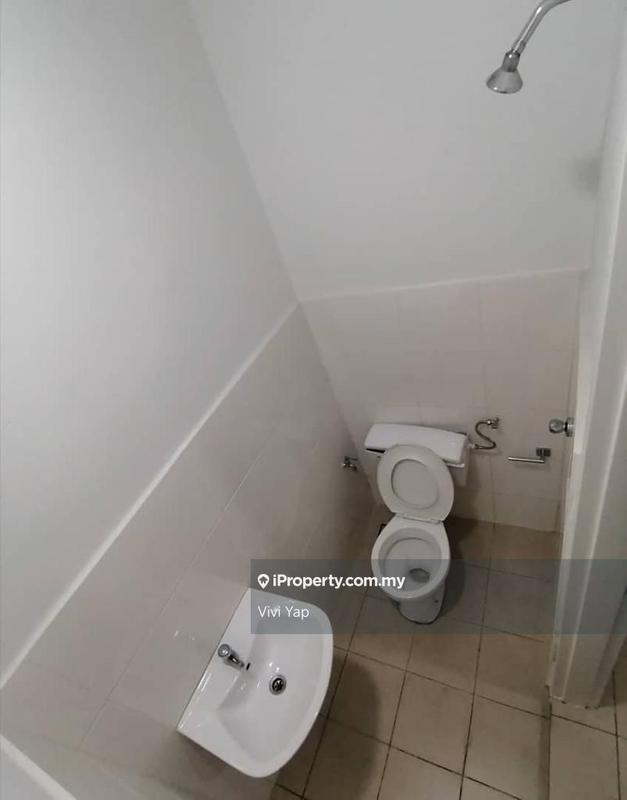 Condominium for Sale in Dreamcity by Vivi Yap - iProperty.com.my