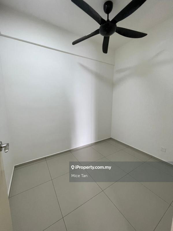 Kediaman Servis untuk Dijual di Gravit8, Klang oleh Mice Tan - iProperty.com.my