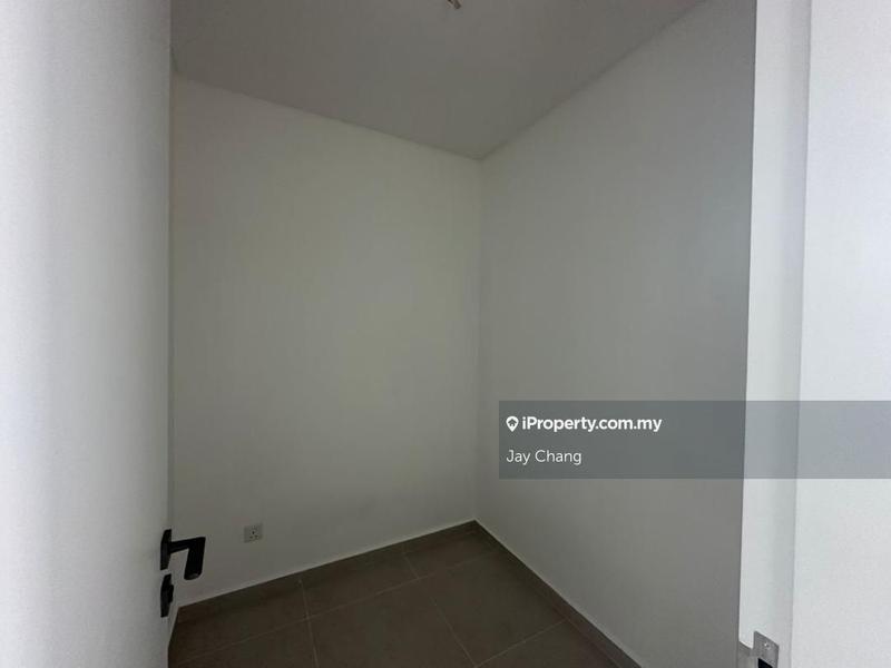 Service Residence for Rent in Pavilion Damansara Heights by Jay Chang - iProperty.com.my