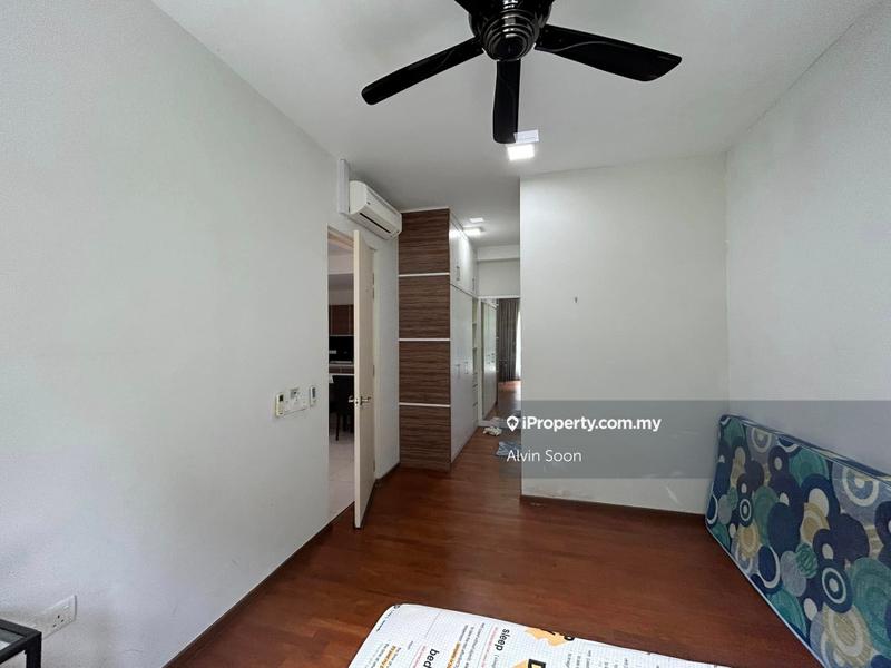 Kondominium untuk Dijual di The Haven oleh Alvin Soon - iProperty.com.my