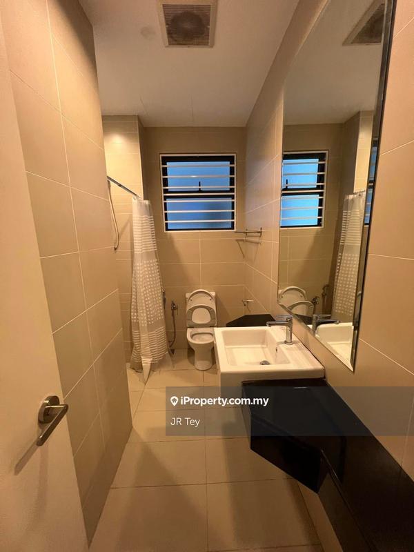 Kondominium untuk Dijual di Temasya Kasih oleh JR Tey - iProperty.com.my