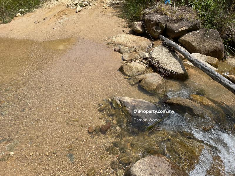 Agricultural Land for Sale in Karak, Bentong by Damon Wong - iProperty.com.my