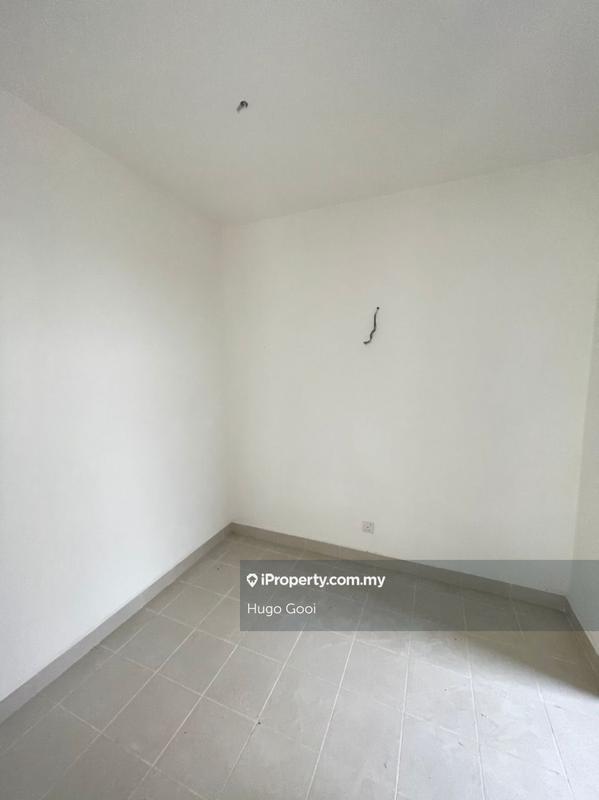 4-storey Terraced House for Sale in Embun Kemensah, Taman Melawati, Ampang by Hugo Gooi - iProperty.com.my
