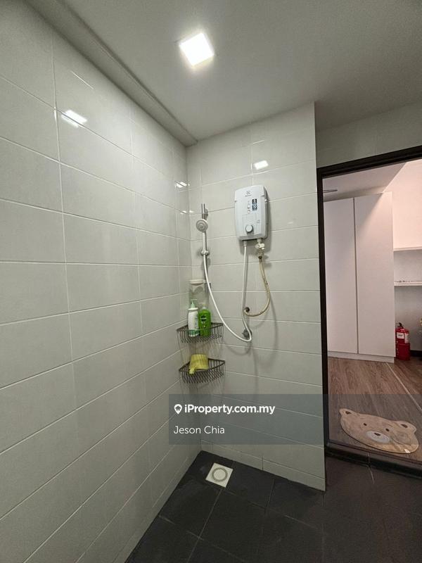 Service Residence for Rent in Service Residence @ Landmark Residence 1 by Jeson Chia - iProperty.com.my