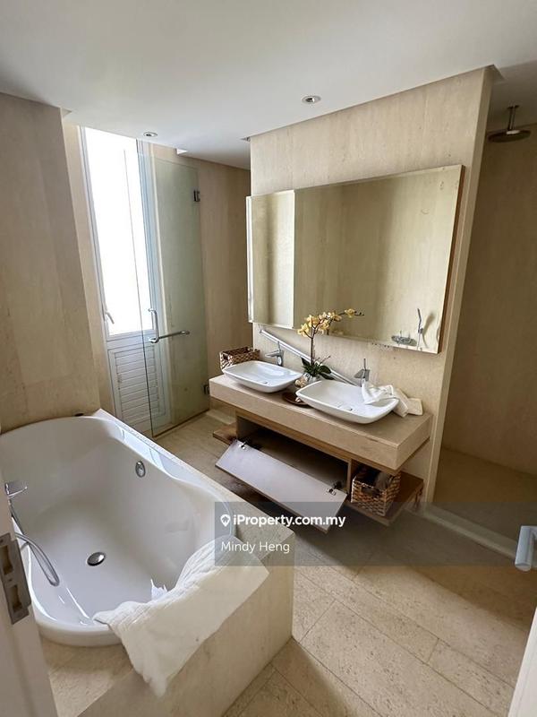 Semi-Detached House for Sale in Puteri Harbour, Iskandar Puteri (Nusajaya) by Mindy Heng - iProperty.com.my