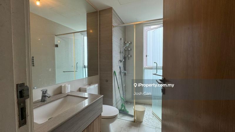 For Sale - 28 Mont Kiara @ MK28