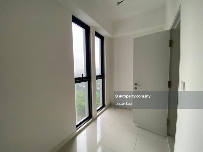 Service Residence for Sale in Radia Residences by Lester Lee - iProperty.com.my