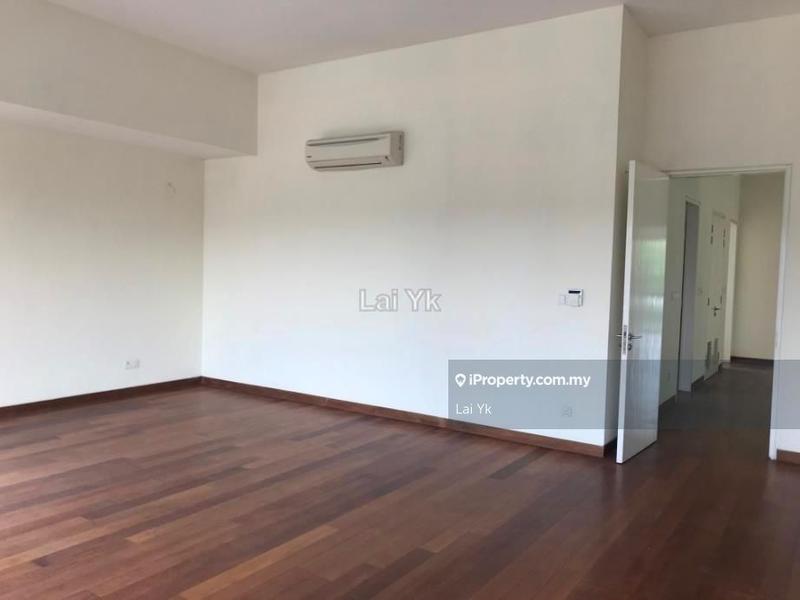 Semi-Detached House for Sale in Temasya Glenmarie, Glenmarie by Lai Yk - iProperty.com.my