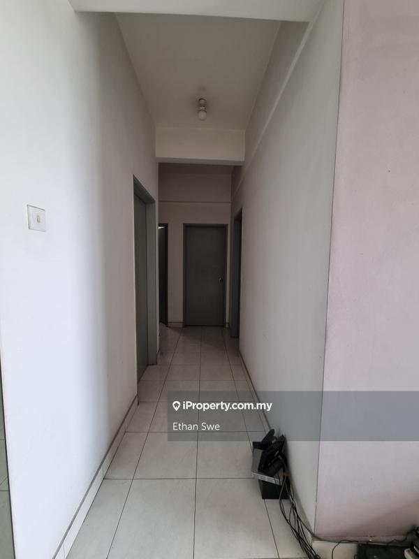 Condominium for Sale in Sterling by Ethan Swe - iProperty.com.my