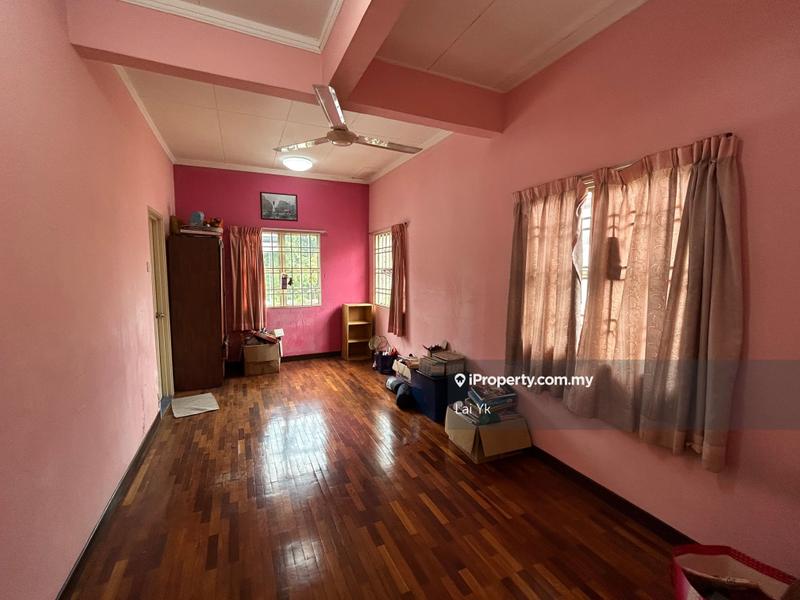 Semi-Detached House for Sale in Usj 3a, Subang Jaya by Lai Yk - iProperty.com.my