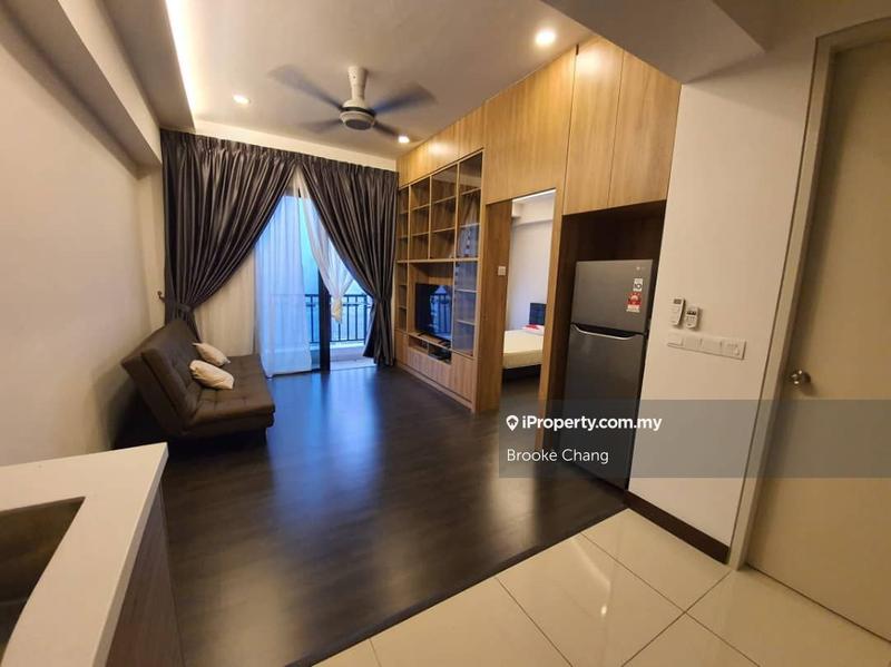 For Sale - 28 Boulevard