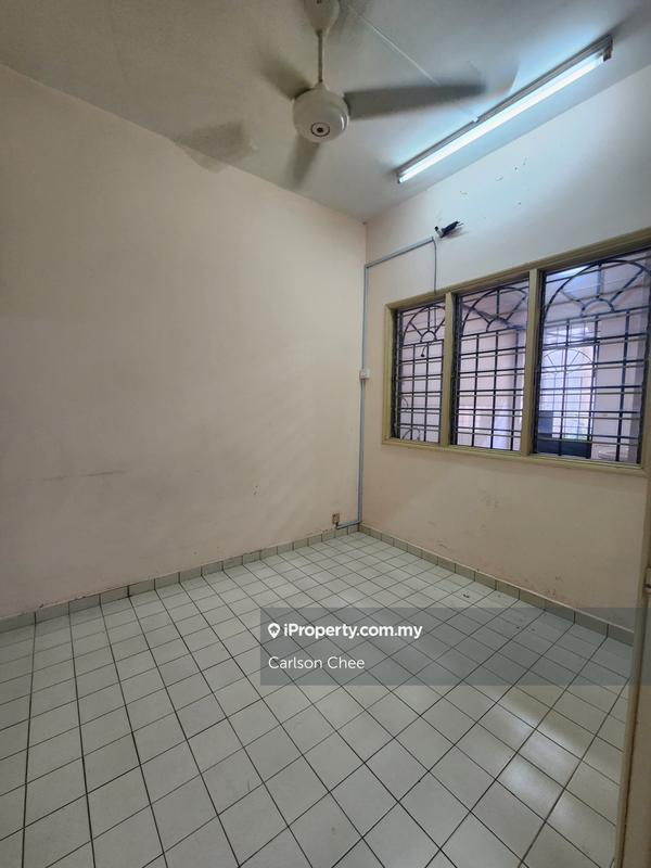 Terraced House for Sale in Usj 4, Subang Jaya by Carlson Chee - iProperty.com.my