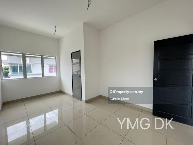 Rumah Teres 2-Tingkat untuk Dijual di Taman Sentosa, Klang oleh Darren Khoo - iProperty.com.my
