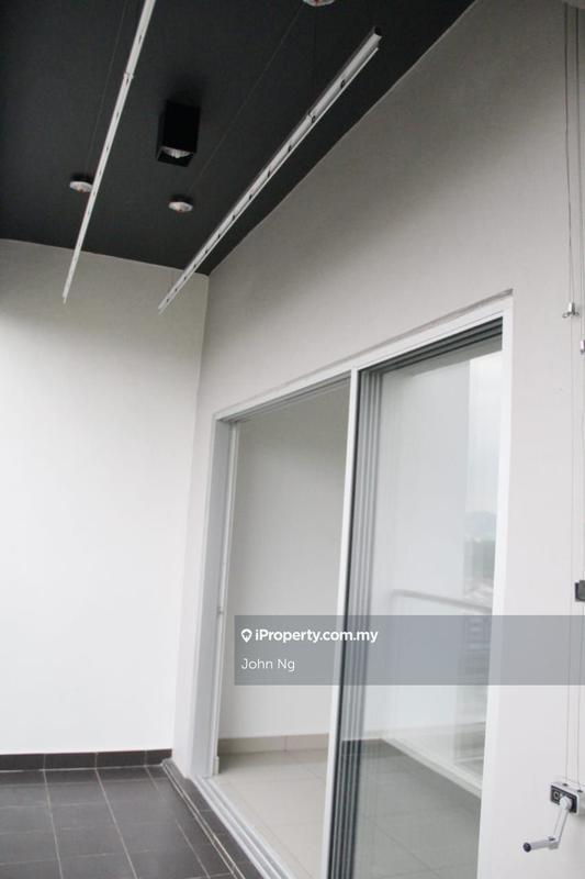 Kondominium untuk Dijual di Anyaman Residence oleh John Ng - iProperty.com.my