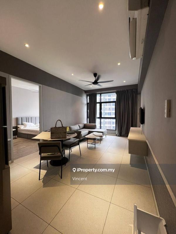 For Rent - Millerz Square