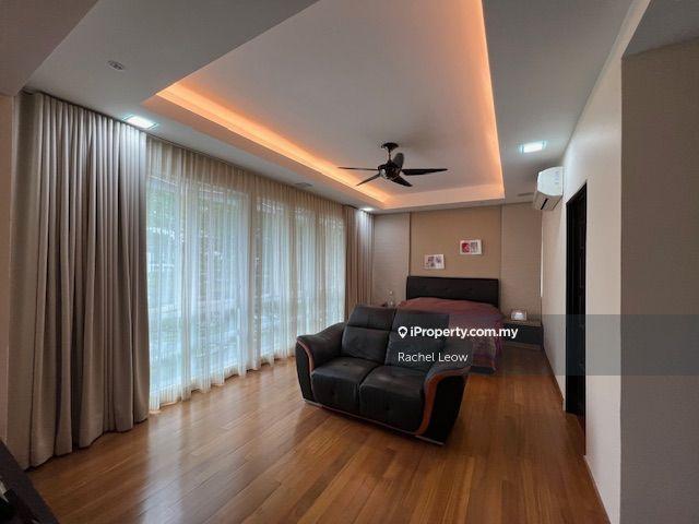 Bungalow House for Sale in Taman Sea, Petaling Jaya by Rachel Leow - iProperty.com.my