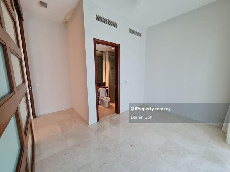 Condominium for Sale in Dua Residency by Darren Goh - iProperty.com.my