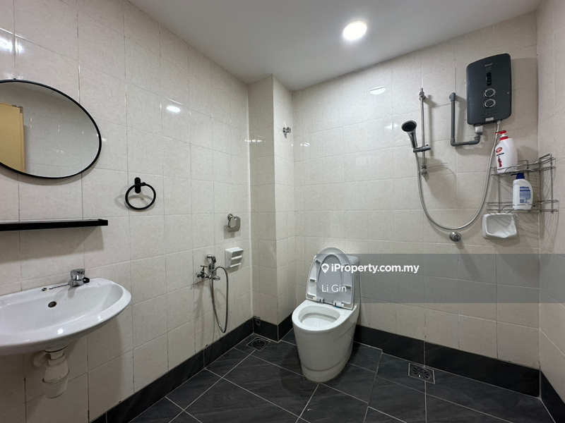 Townhouse for Rent in Jalan Kuching, Kuala Lumpur by Li Gin - iProperty.com.my