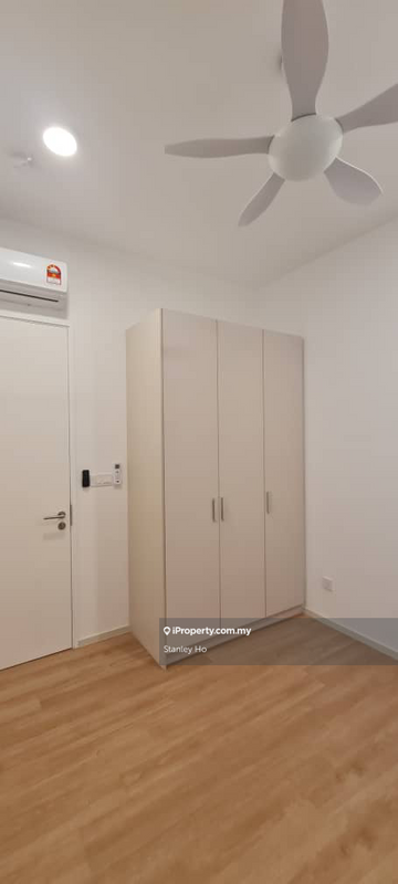 Service Residence for Sale in The Goodwood Residence by Stanley Ho - iProperty.com.my