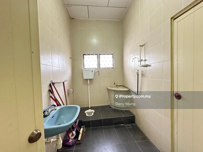 Banglo untuk Dijual di Taman Taynton View, Cheras oleh Stacy Young - iProperty.com.my