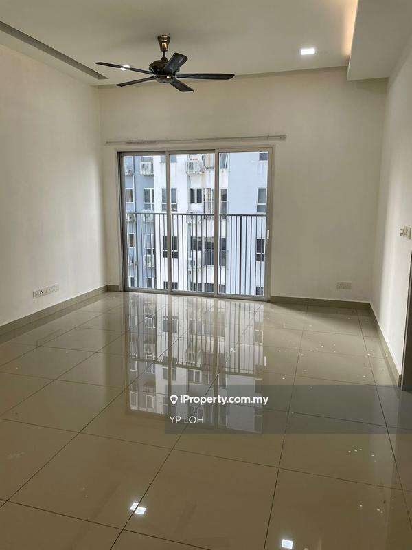 For Rent - The Wharf Residence