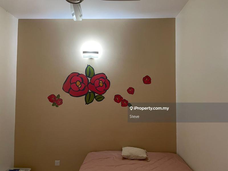 Townhouse for Sale in 16 Sierra, Puchong by Steve - iProperty.com.my