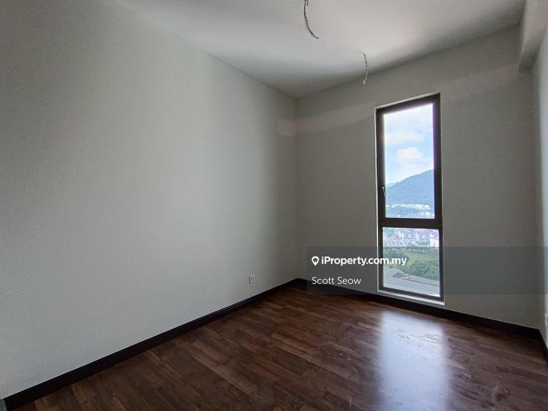 Condominium for Sale in Celesta Residency by Scott Seow - iProperty.com.my