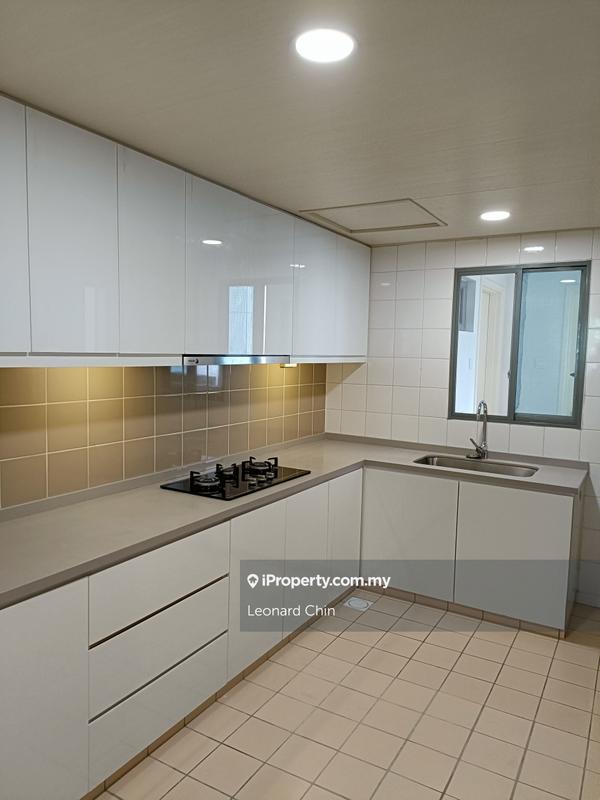 Service Residence for Rent in Saujana Villa by Leonard Chin - iProperty.com.my