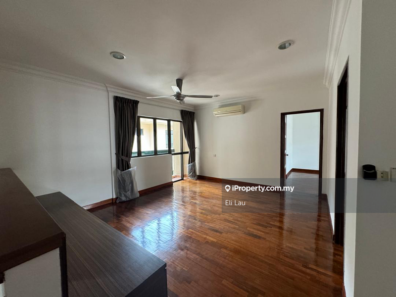 Condominium for Rent in 1 Bukit Utama by Eli Lau - iProperty.com.my