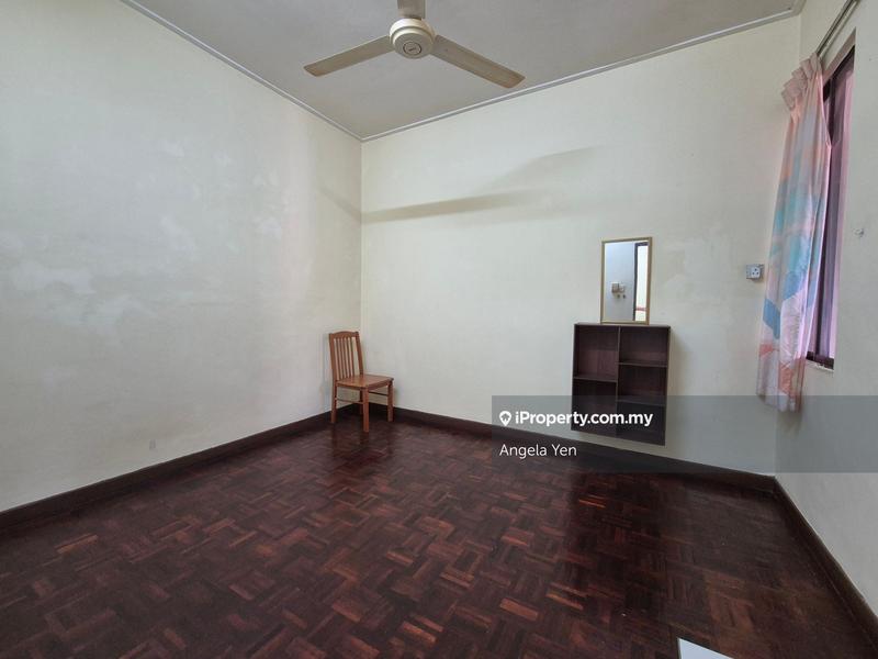 Pangsapuri untuk Dijual di Beverly Hills 1 oleh Angela Yen - iProperty.com.my