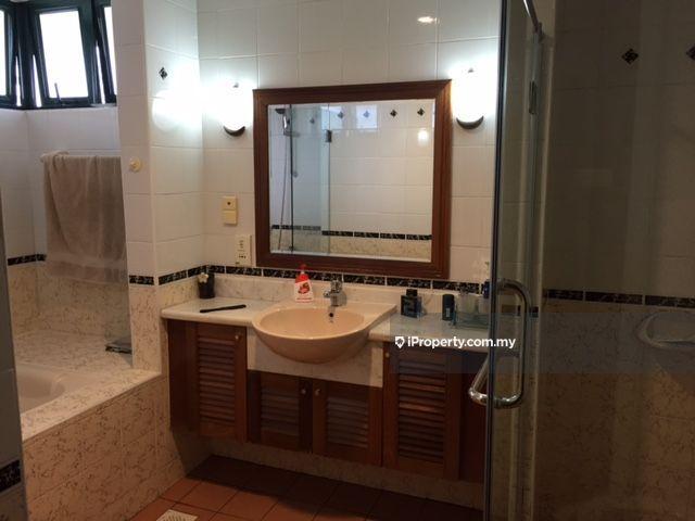 For Sale - Mont Kiara Sophia