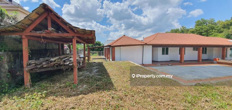 Banglo untuk Dijual di Desa Subang Permai, Shah Alam oleh PL Kee - iProperty.com.my