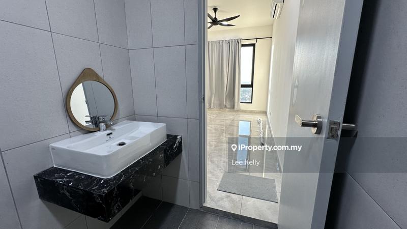 For Rent - Ruby Seapark