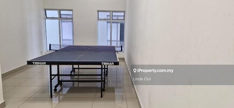 Condominium untuk Dijual di Gaya @ Melawati oleh Linda Ooi - iProperty.com.my