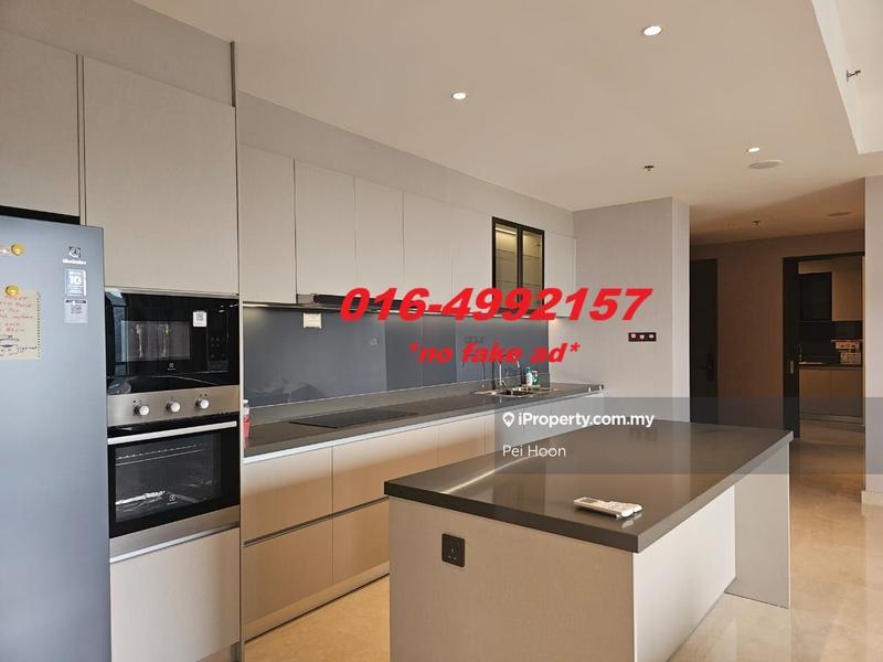 For Rent - Marriott Residence @ Gurney