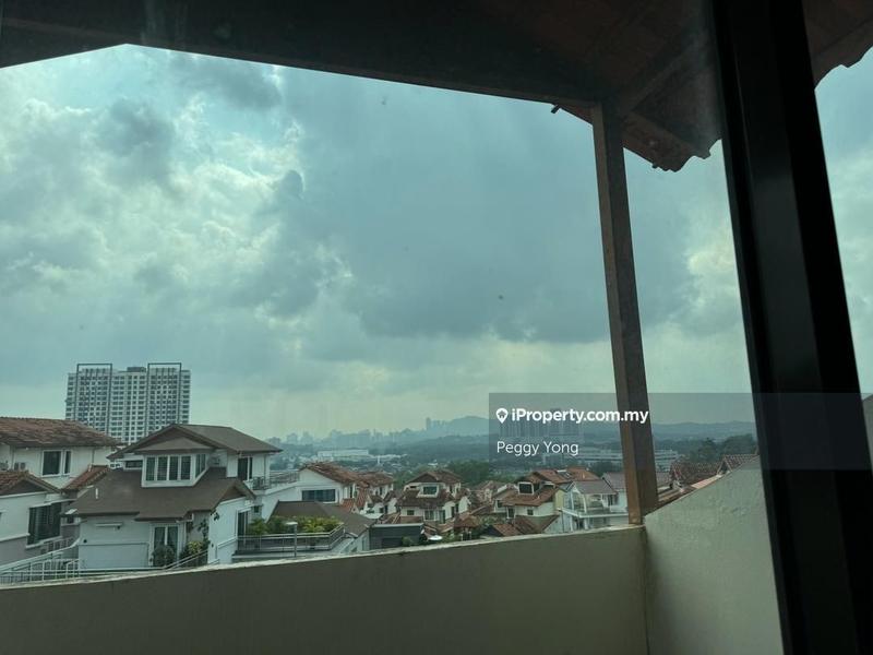 Bungalow House for Sale in Bukit Rahman Putra, Sungai Buloh by Peggy Yong - iProperty.com.my
