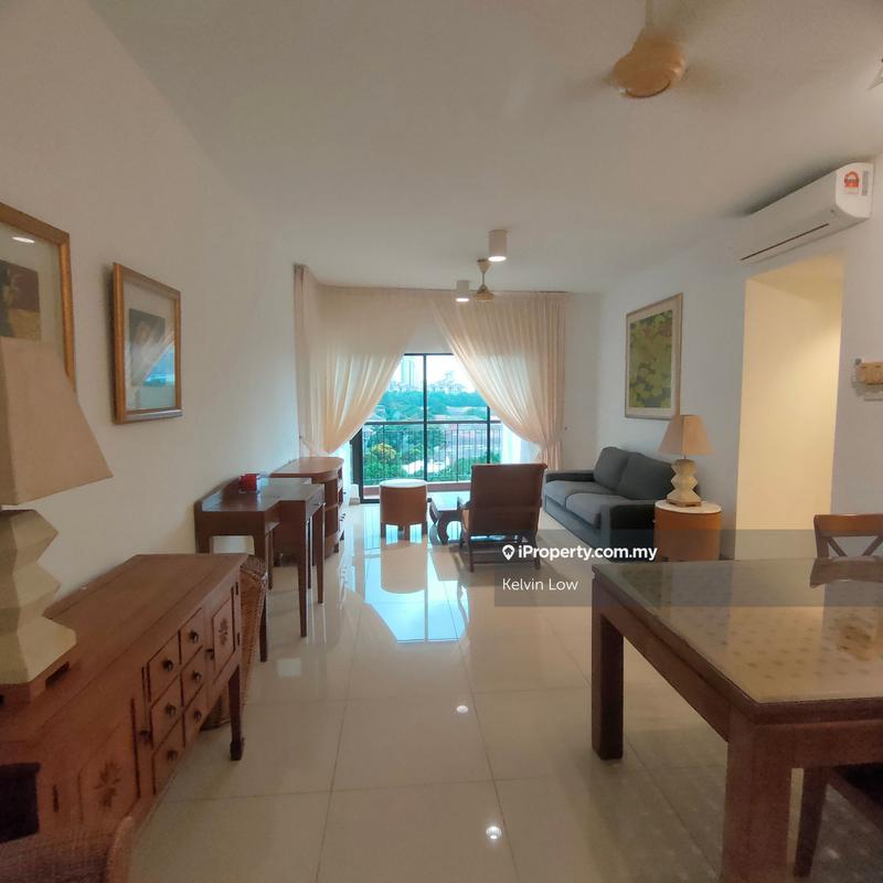 For Sale - Cita Damansara