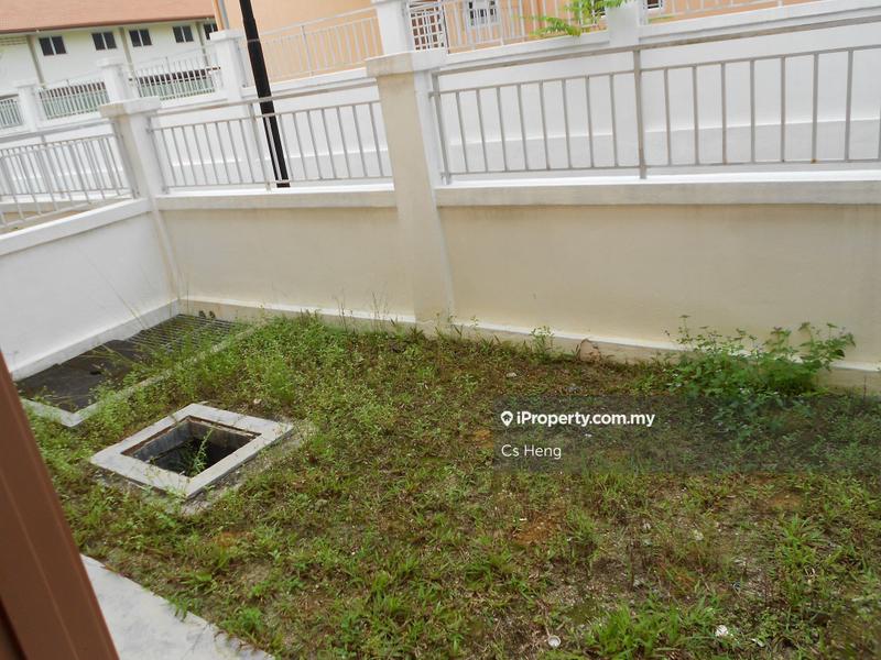 2.5-storey Terraced House for Sale in taman pinggiran, sri gombak, Batu Caves by Cs Heng - iProperty.com.my