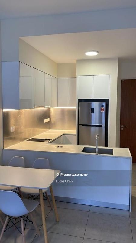 For Rent - Petalz Residences