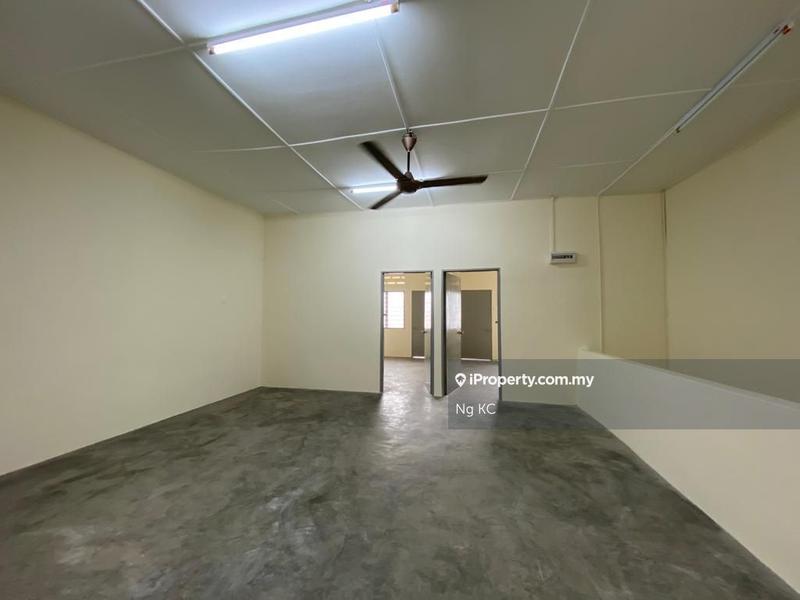 Shop for Sale in Taman AST, Seremban, Seremban by Ng KC - iProperty.com.my