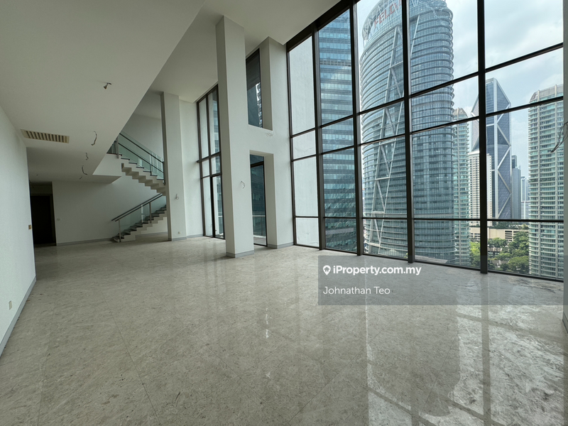 For Sale - Suria Stonor