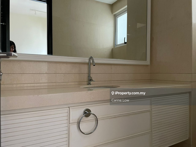 For Sale - Andaman @ Quayside