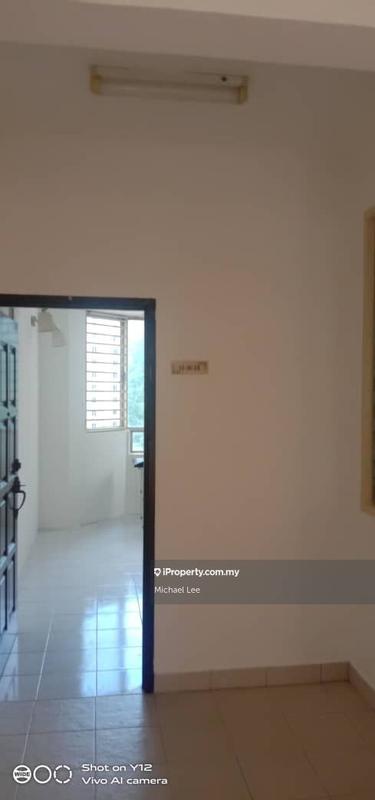 For Sale - Kingfisher Series